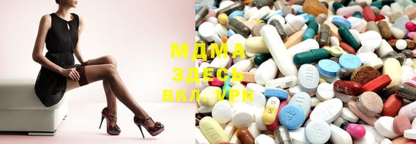 мдпв Елабуга