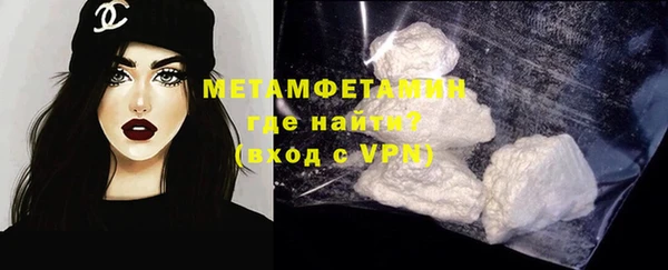 мдпв Ельня