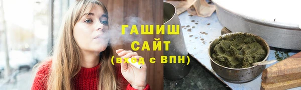 мдпв Елабуга