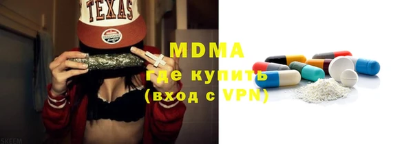 мдпв Ельня