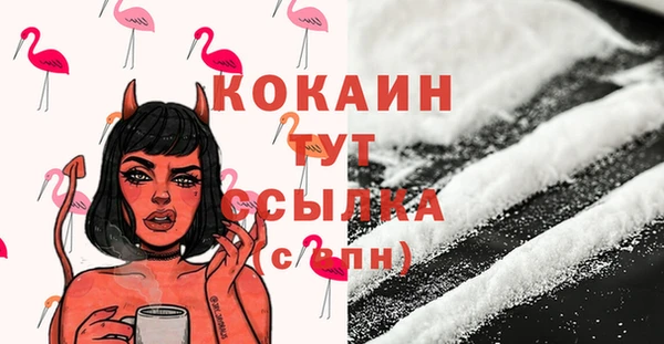 ешки Переславль-Залесский