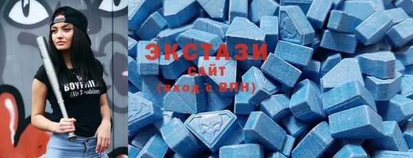 мдпв Елабуга